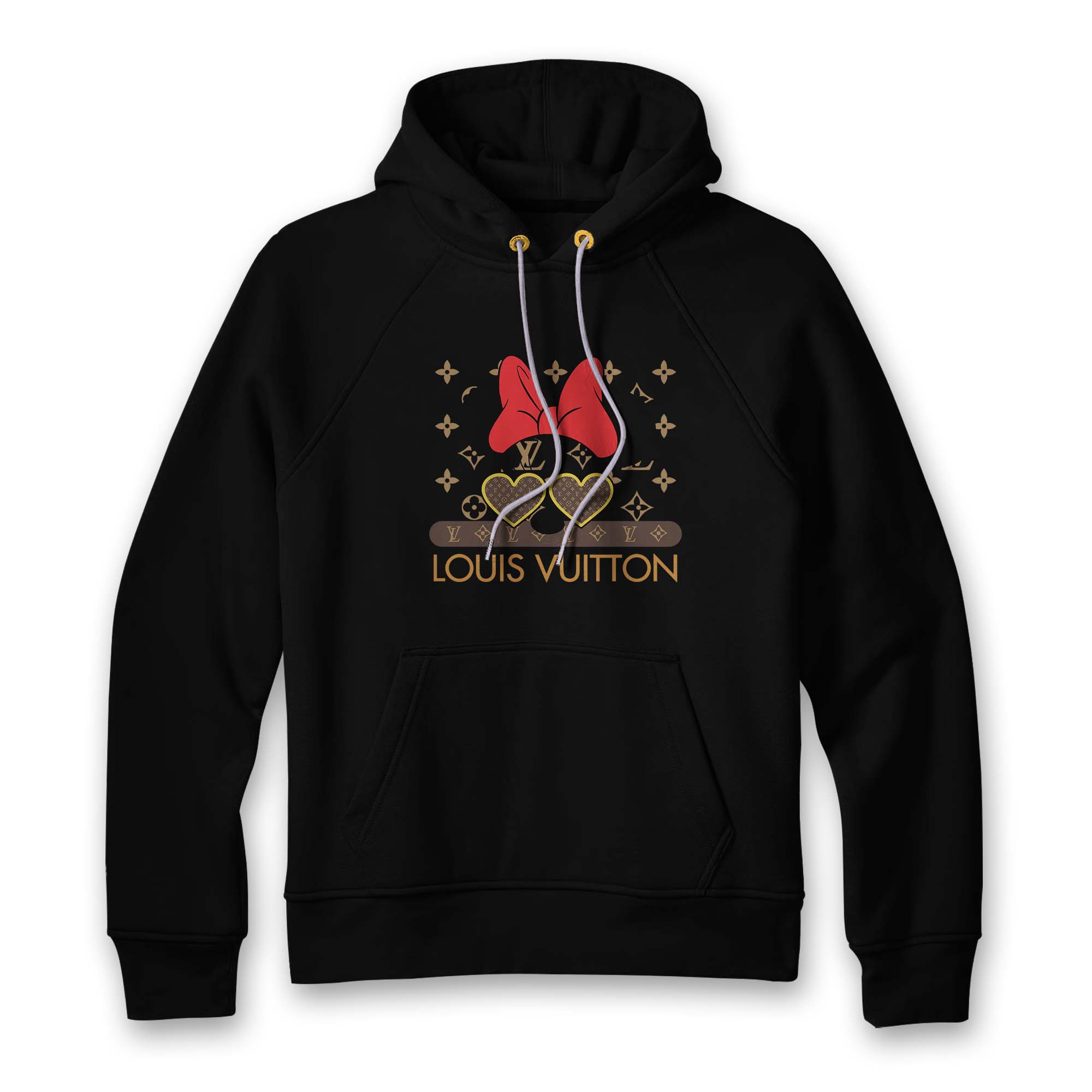 Street Smart Hoodie