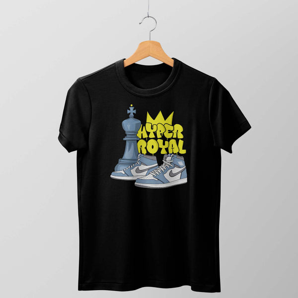 Sneaker Hype T-Shirt