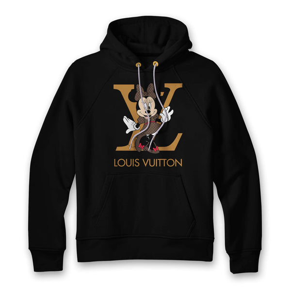 Ultimate Chill Hoodie