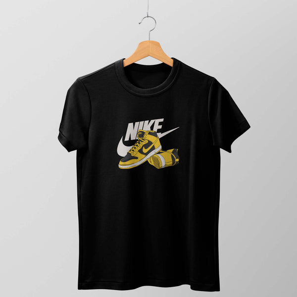 Kick Drip T-Shirt