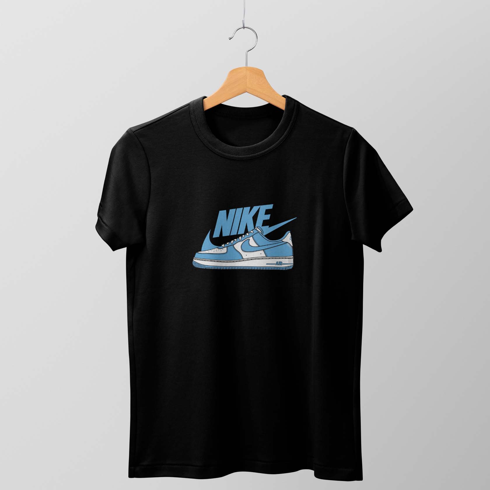 Sole King T-Shirt