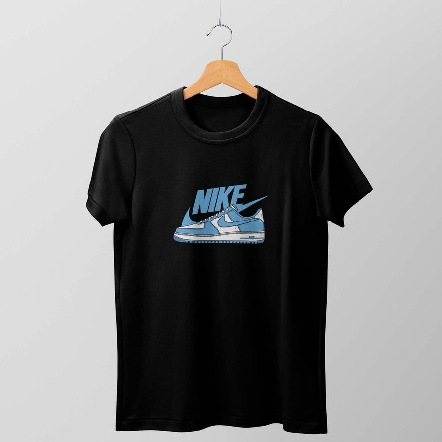 Sole King T-Shirt