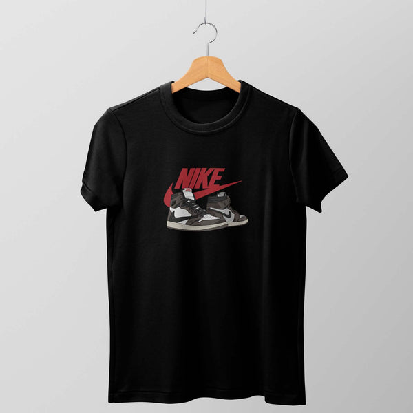 Kicks & Vibes T-Shirt