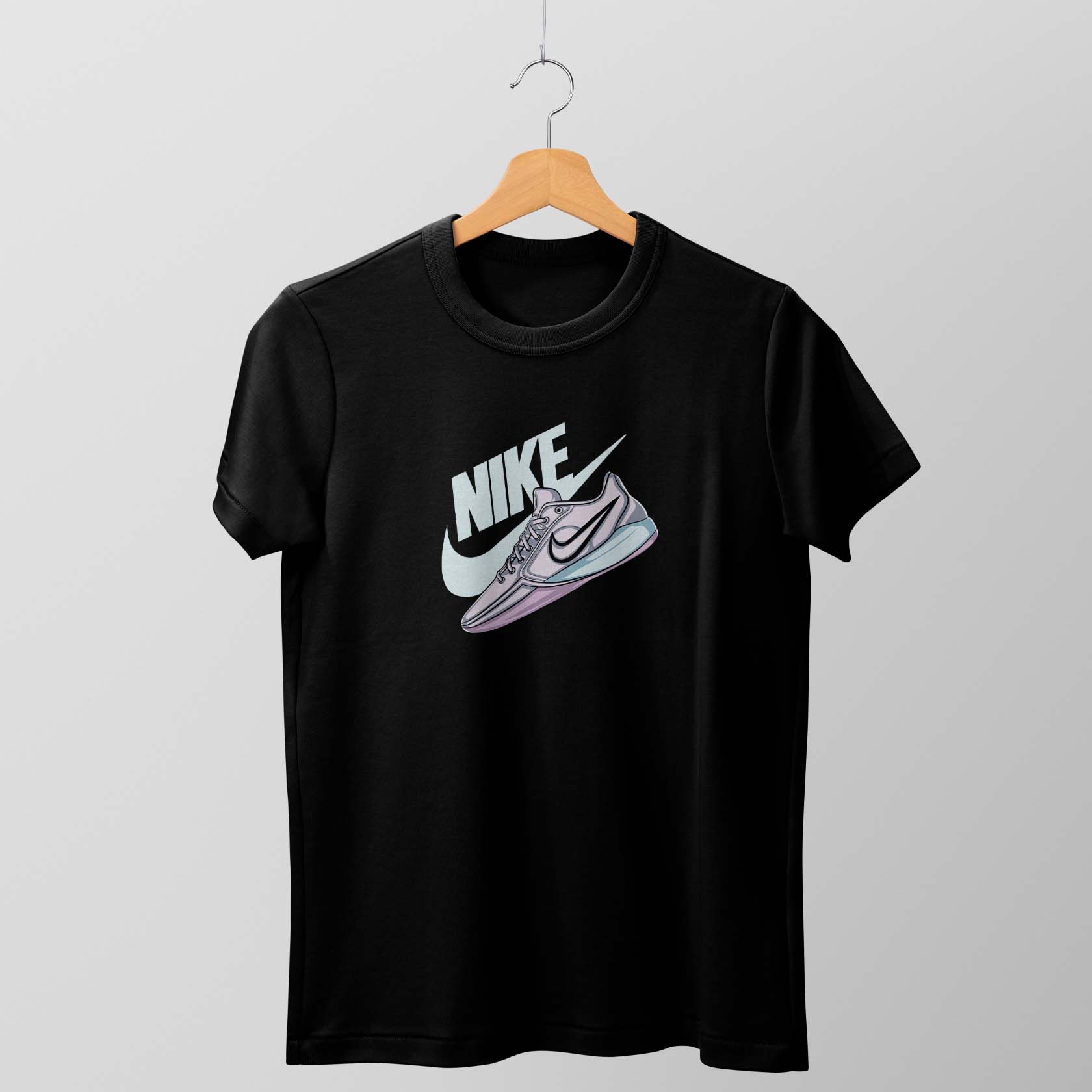 Drip Kicks T-Shirt