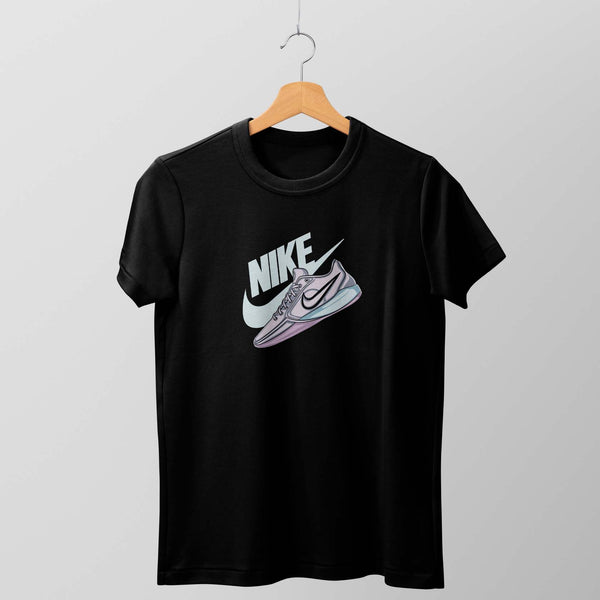 Drip Kicks T-Shirt