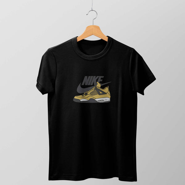 Sneaker Steez T-Shirt