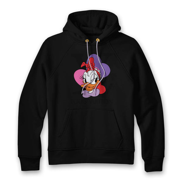 Adventure Ready Hoodie