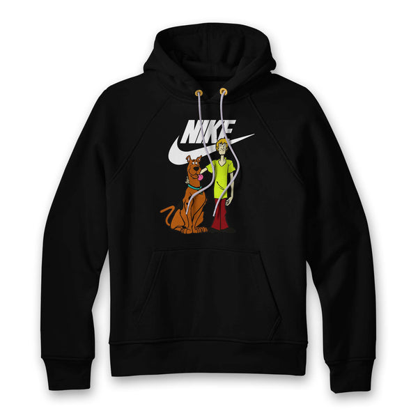 Apex Performance Hoodie