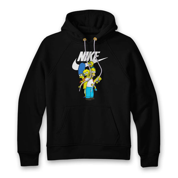 HeatLock Thermal Hoodie