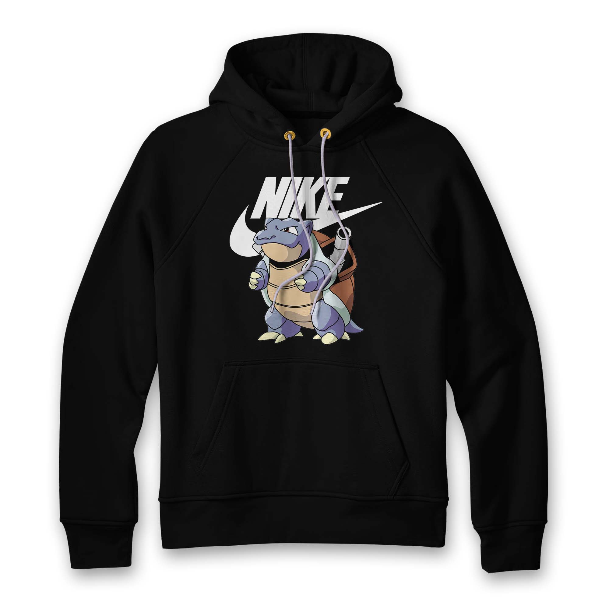 VaporFlex Hoodie