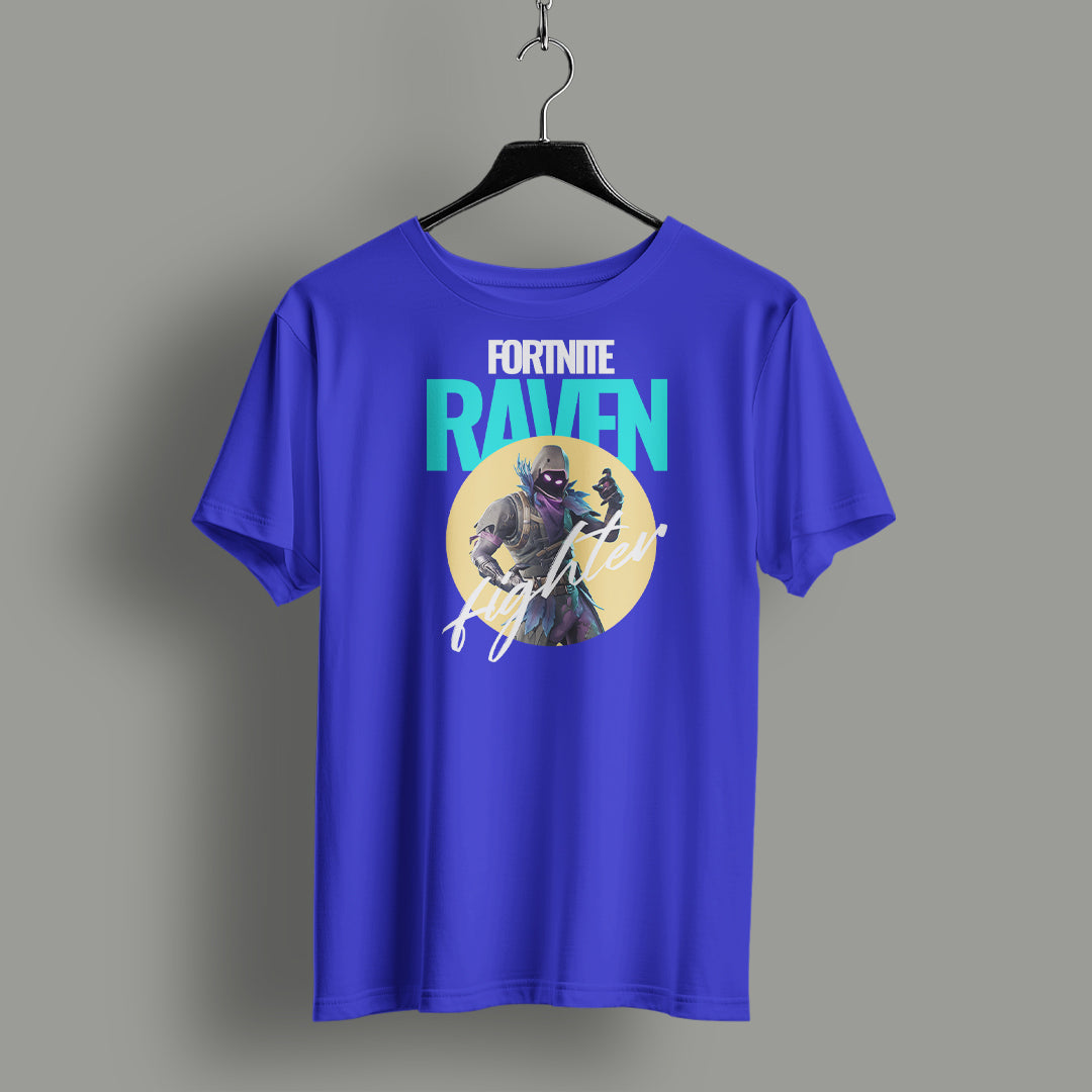 Inspired by Fortnite T-shirt