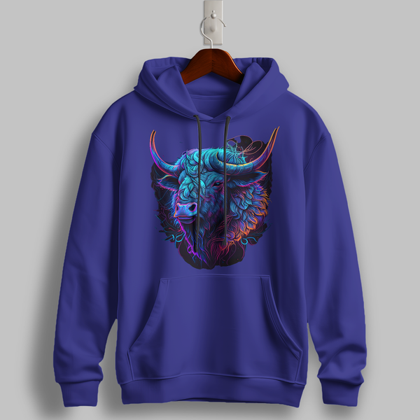 Everyday Chill Hoodie