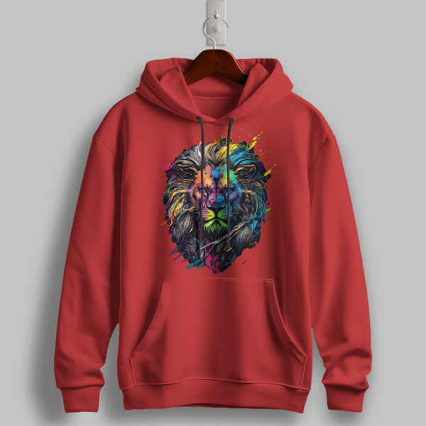 Everyday Essential Hoodie