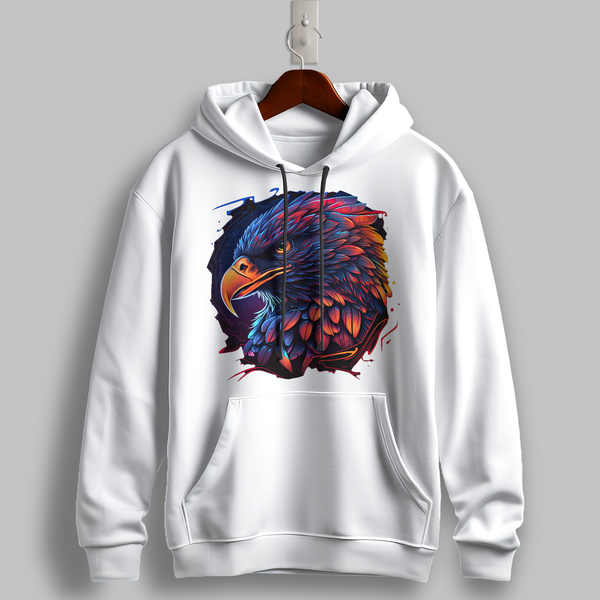 Celestial Vibes Hoodie