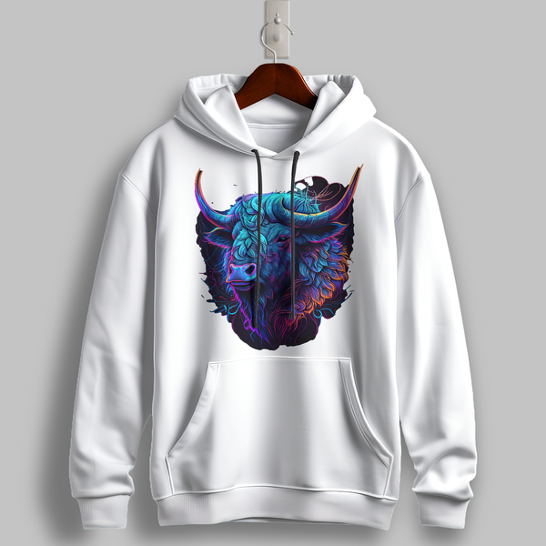 Everyday Chill Hoodie