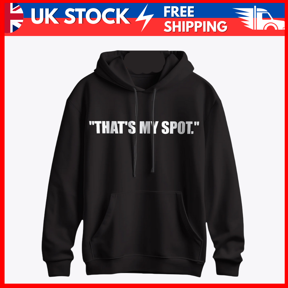 Empower Text Graphic Hoodie