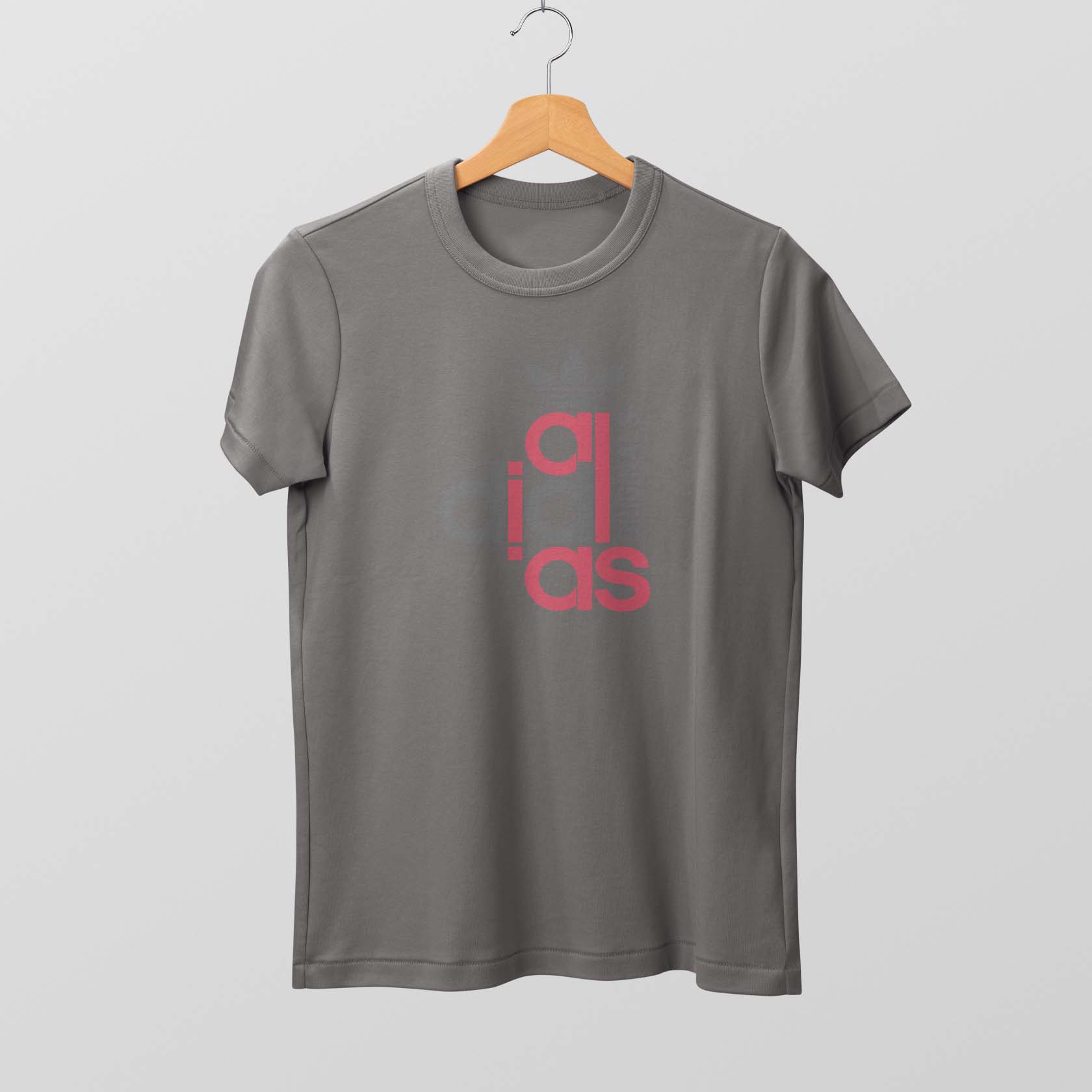 Good Vibes Only" T-Shirt – A Perfect Blend of Comfort, Positivity, and Style for Every Day