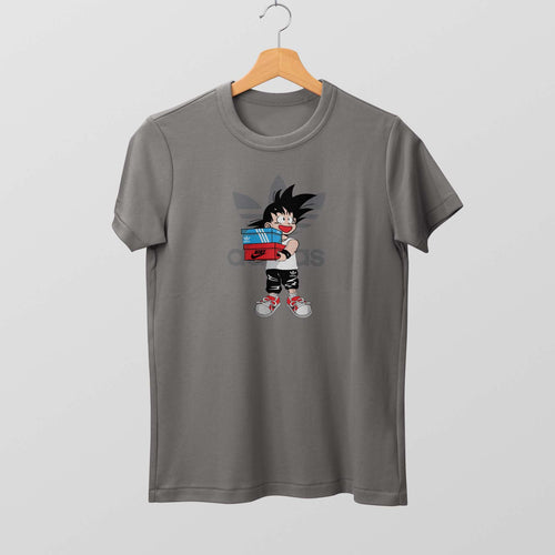 "Good Vibes Only" T-Shirt 🌟