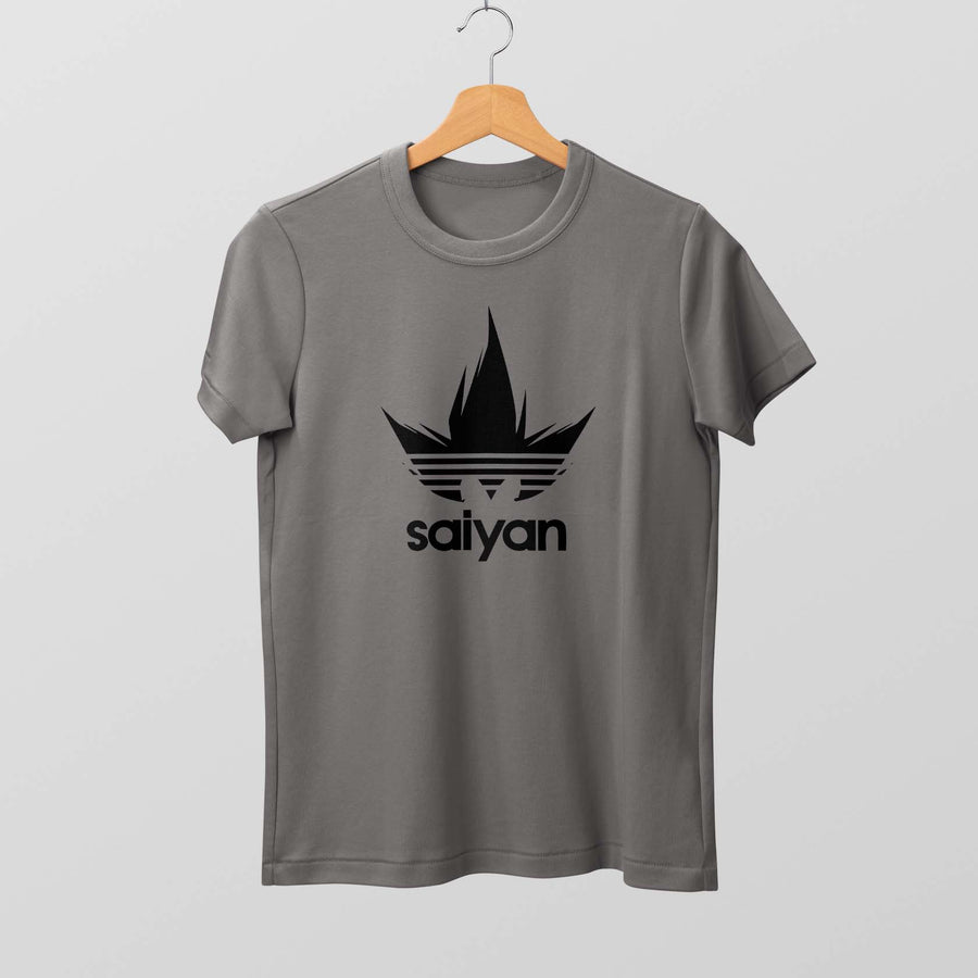 The Ultimate Feel-Good T-Shirt