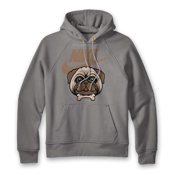 Everyday Essential kids Hoodie