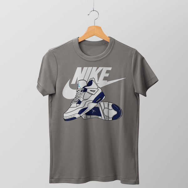 Sneaker Culture T-Shirt