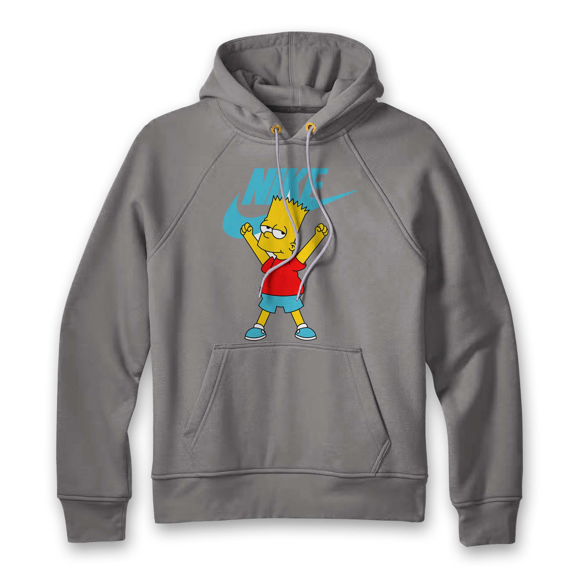 Cozy Vibes Hoodie