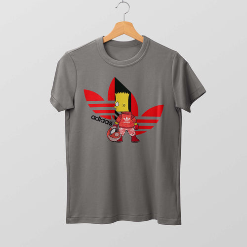 "Limitless Potential" Motivational T-Shirt