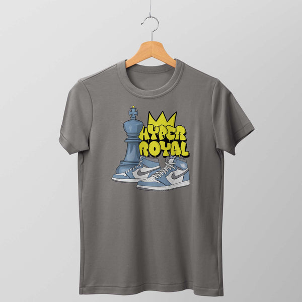 Sneaker Hype T-Shirt