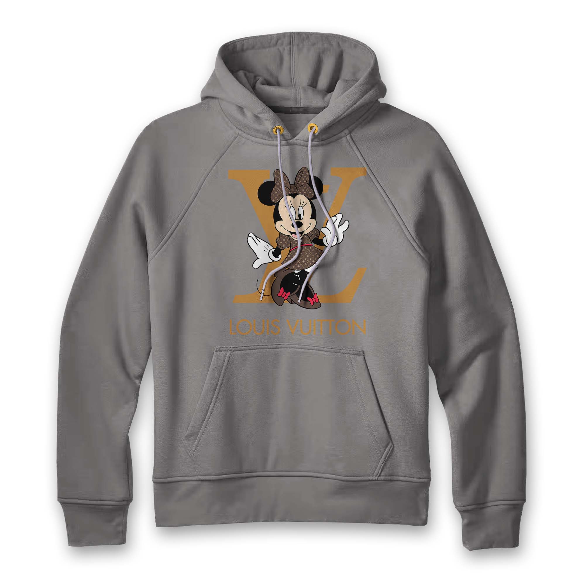 Ultimate Chill Hoodie