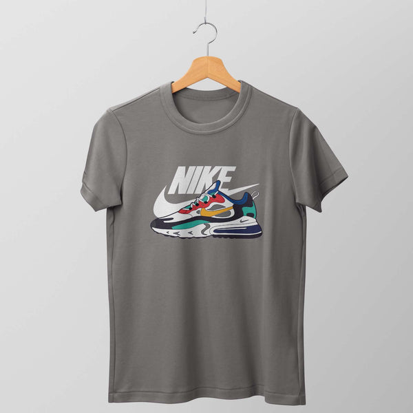 Drip Kicks T-Shirt