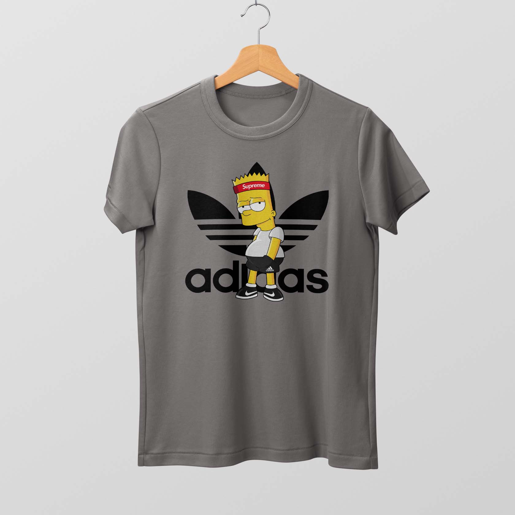 Rise and Shine" Inspirational T-Shirt
