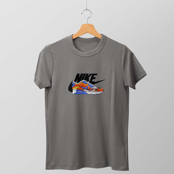 Sneaker Grind T-Shirt