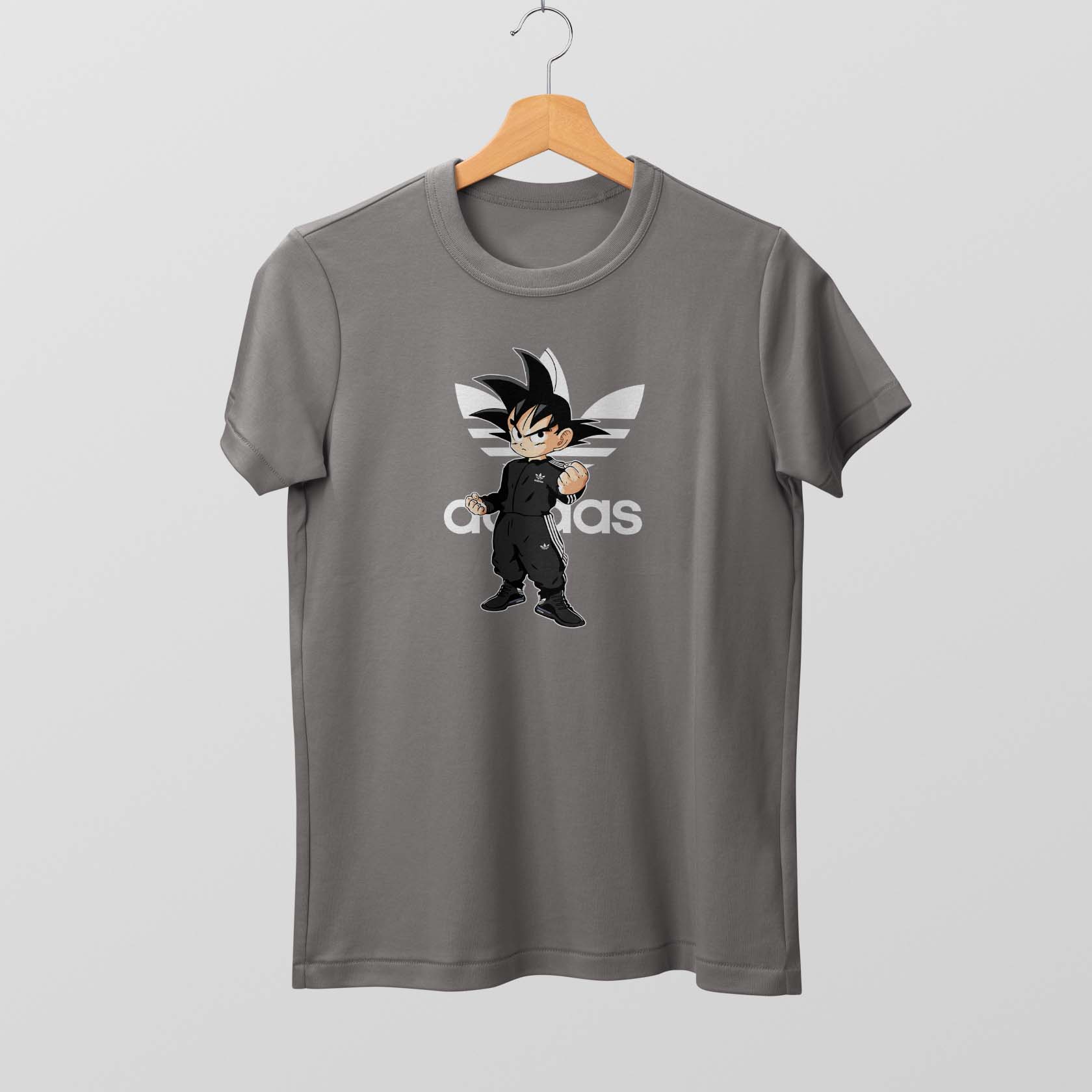 Mental Health Awareness T-Shirt