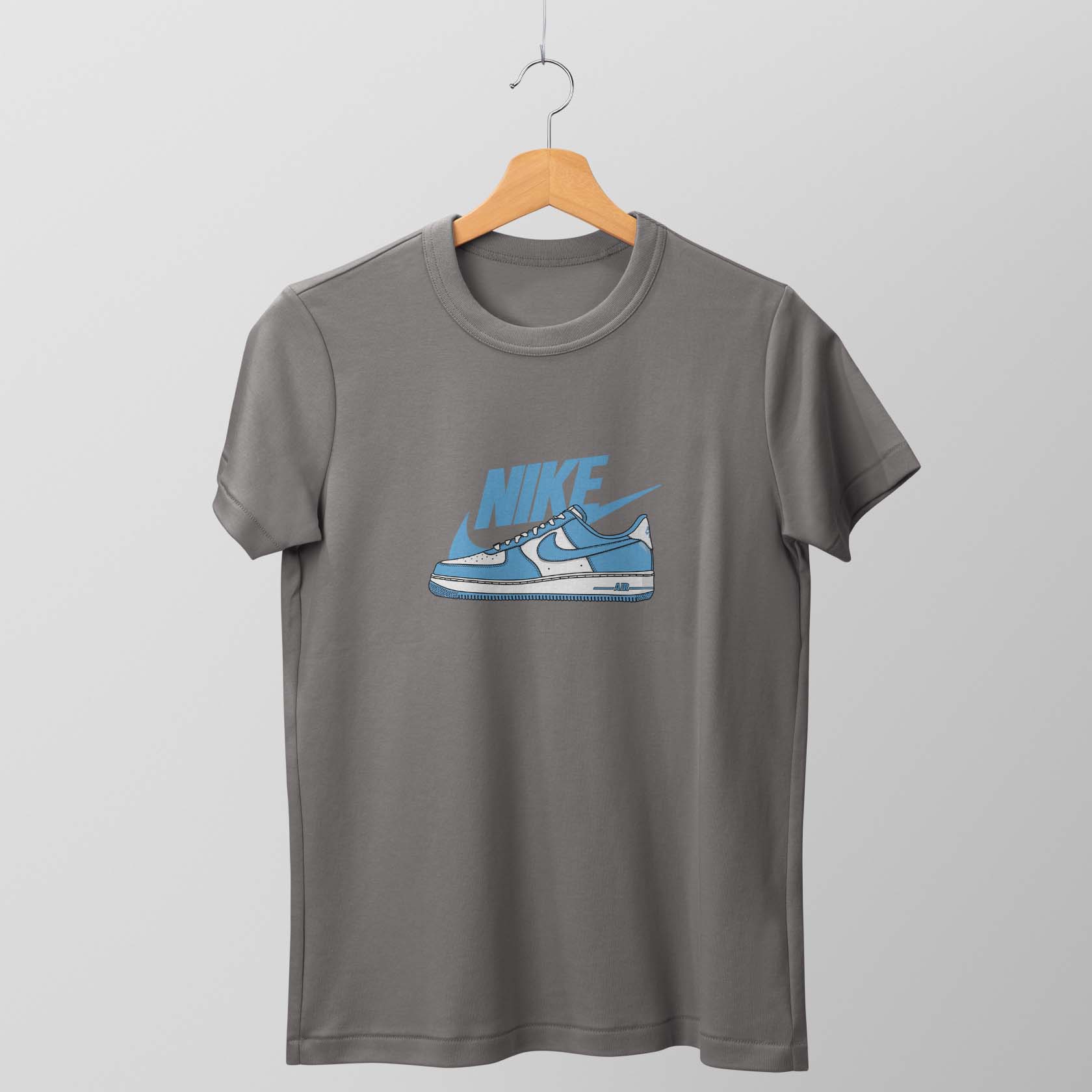 Sole King T-Shirt