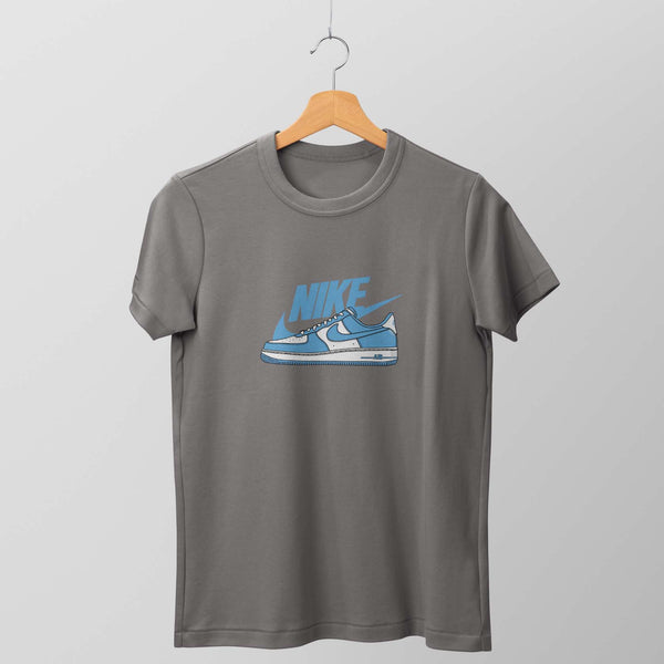 Sole King T-Shirt