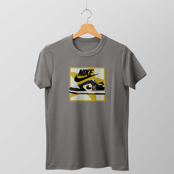 Sneaker Junkie T-Shirt