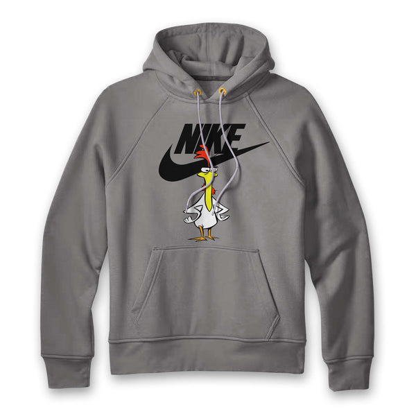 Winter Warmth kids Hoodie