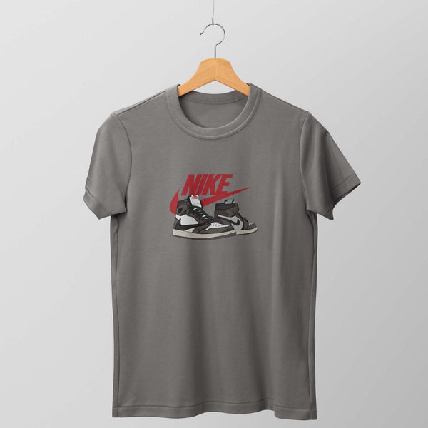 Kicks & Vibes T-Shirt