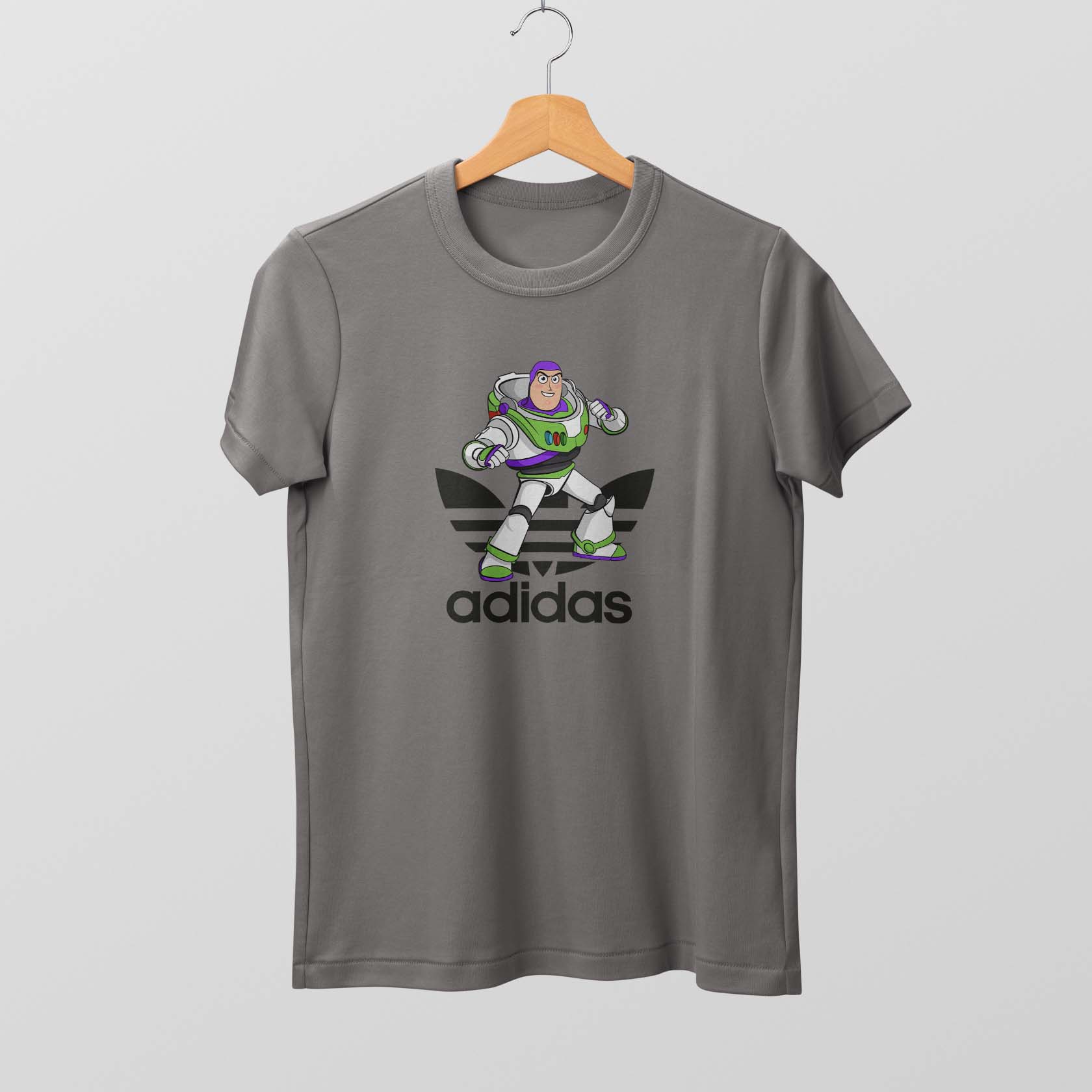 T-Shirt for Positive Living