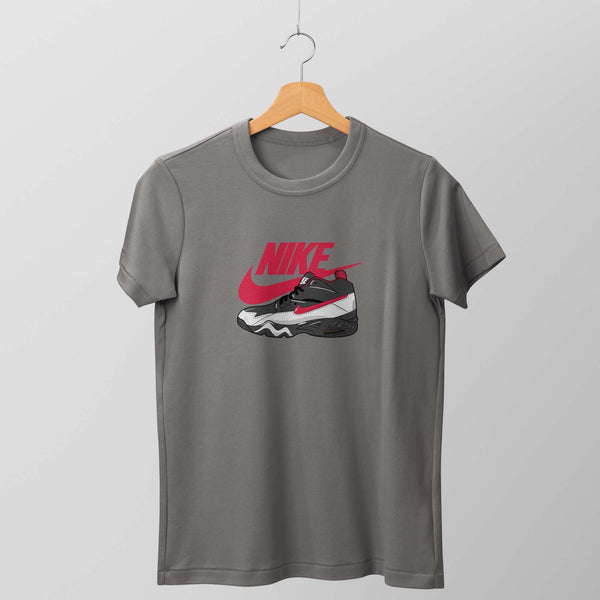 Sneaker Flex T-Shirt