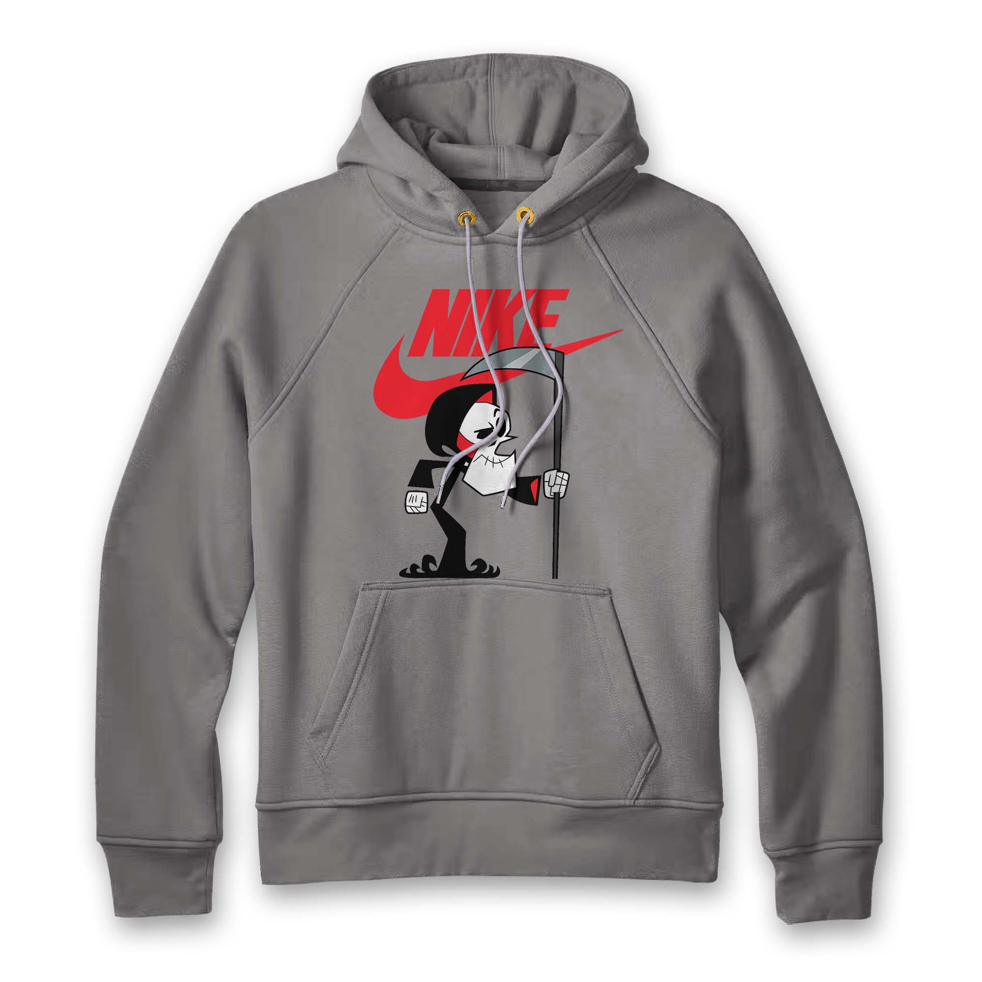 Everyday Relax Hoodie
