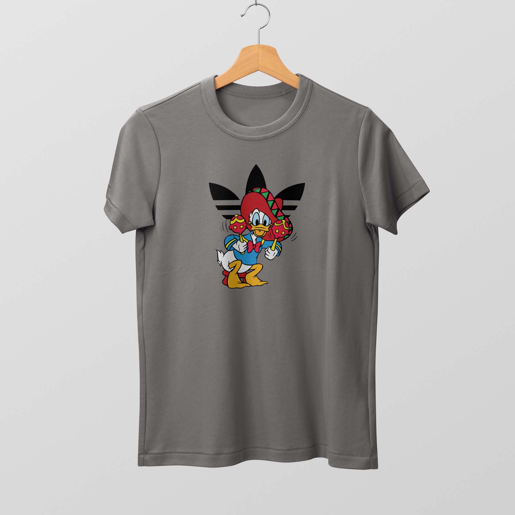 T-Shirt for Dreamers and Doers