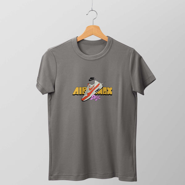 Sneaker Hustle T-Shirt