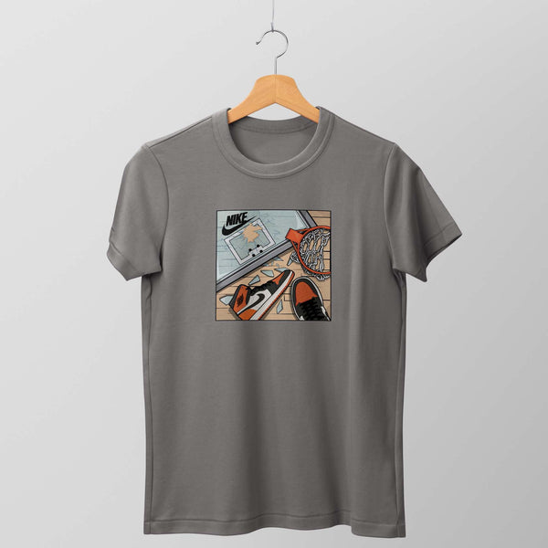 Sole Collector T-Shirt