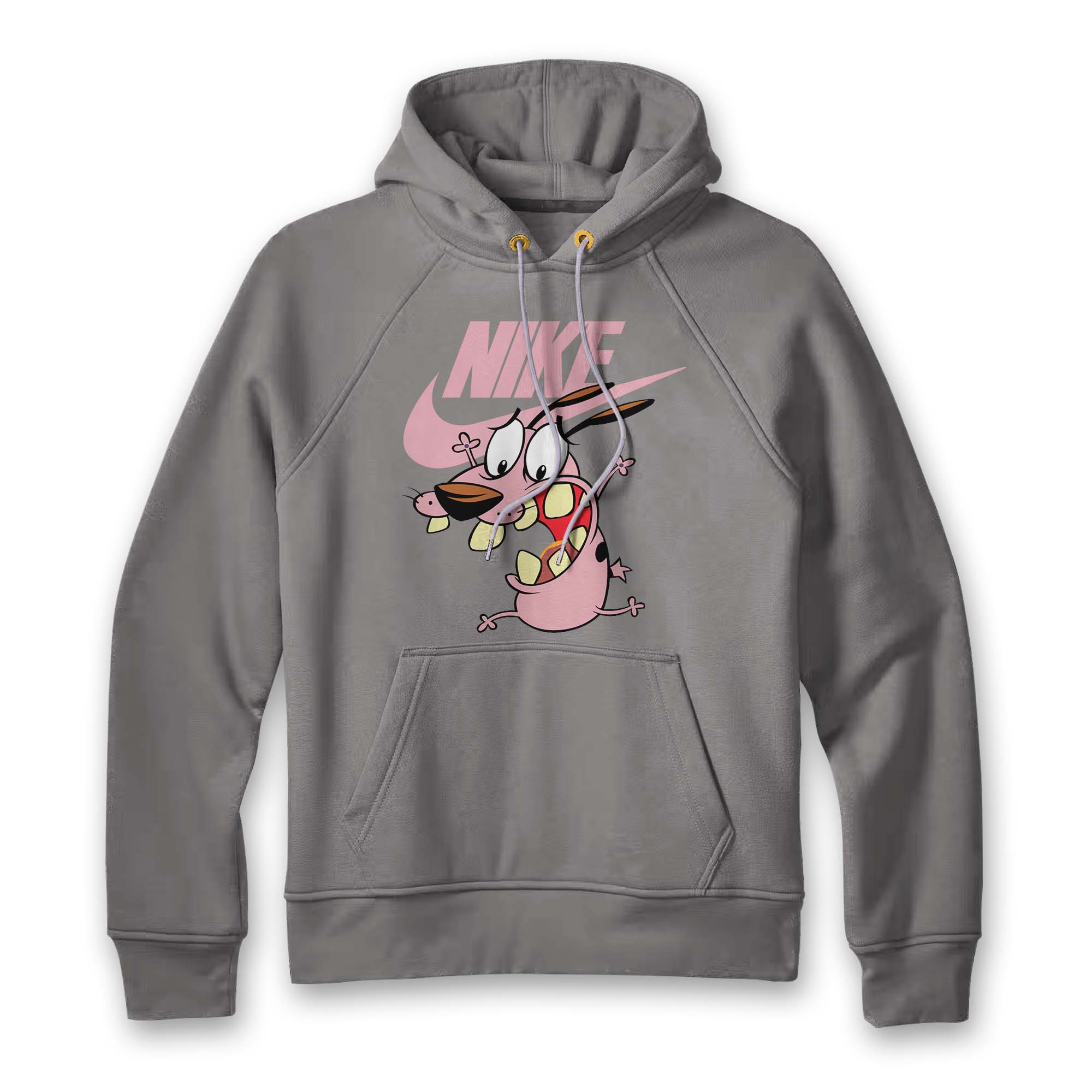 Ultimate Lounge Kids Hoodie