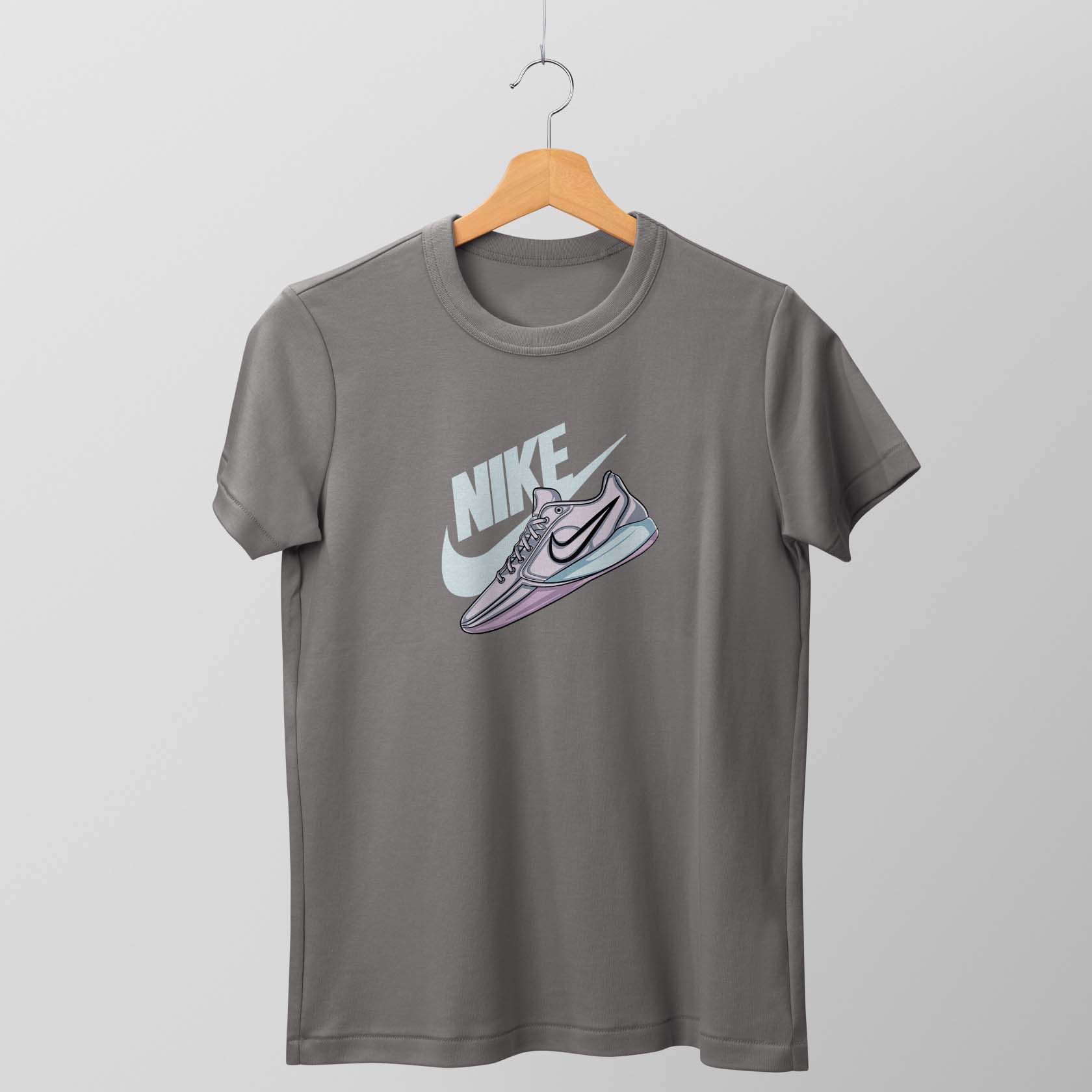 Drip Kicks T-Shirt