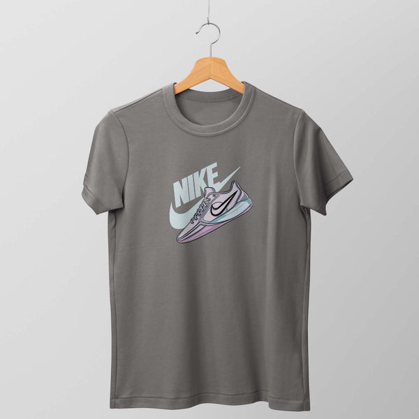 Drip Kicks T-Shirt
