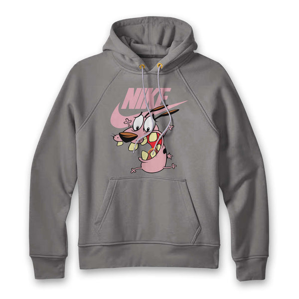Ultimate Lounge Hoodie