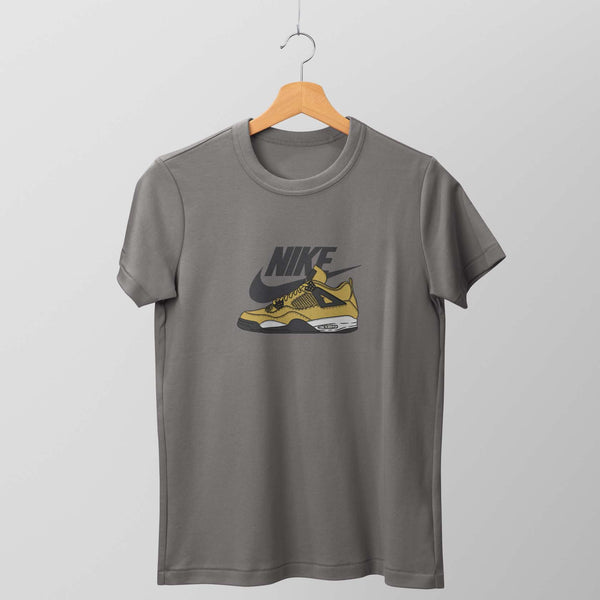 Sneaker Steez T-Shirt