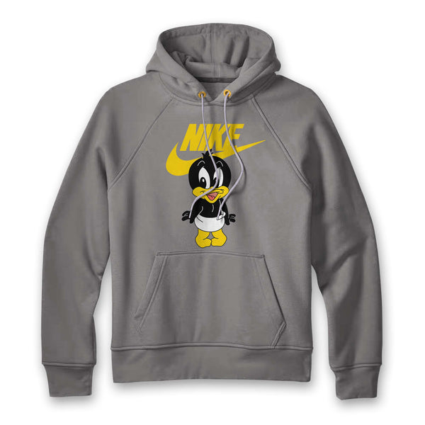 Classic Everyday Kids Hoodie